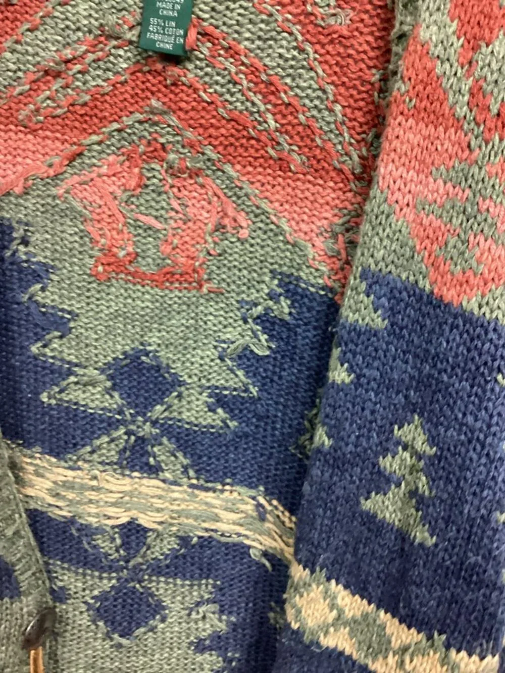 Lauren Ralph Lauren ralph lauren